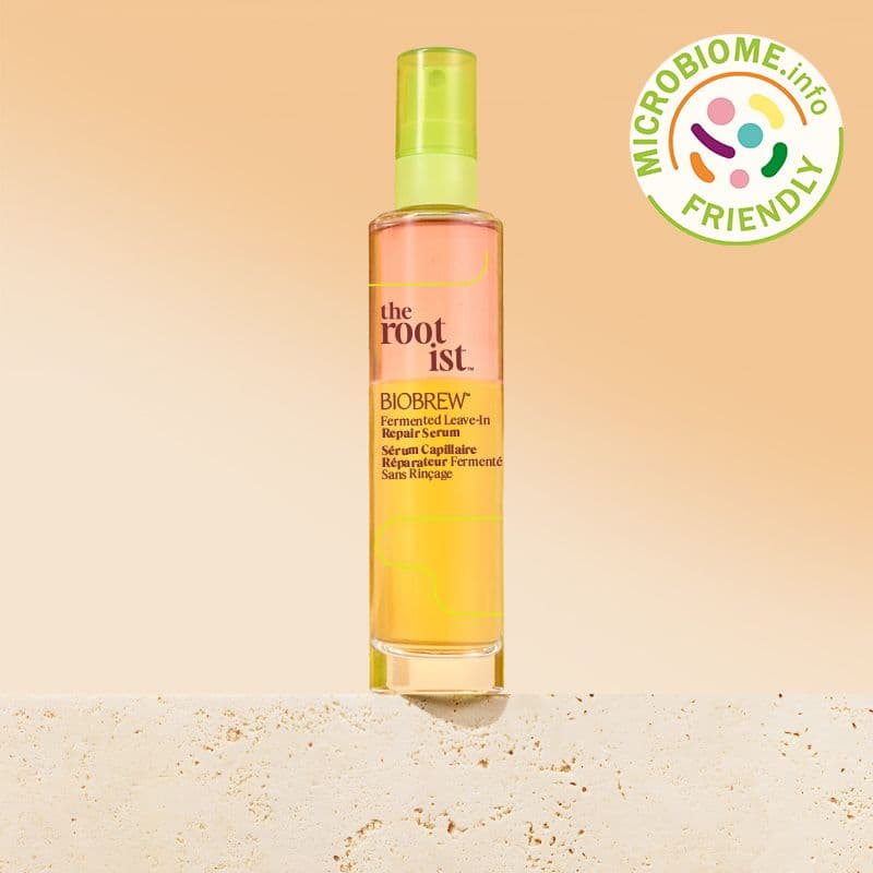 BioBrew™ Gefermenteerd Versterkend Serum