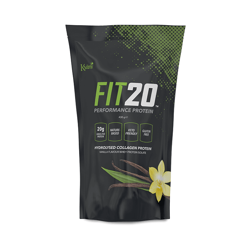 FIT20