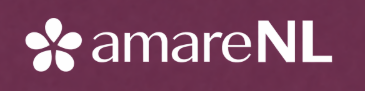 AmareNL
