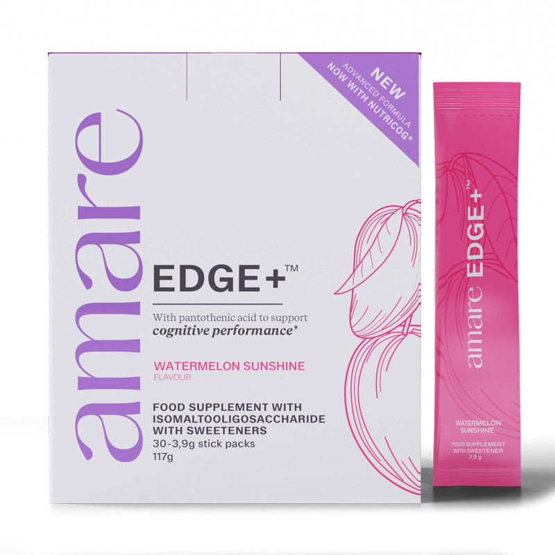 Amare EDGE+ Watermelon