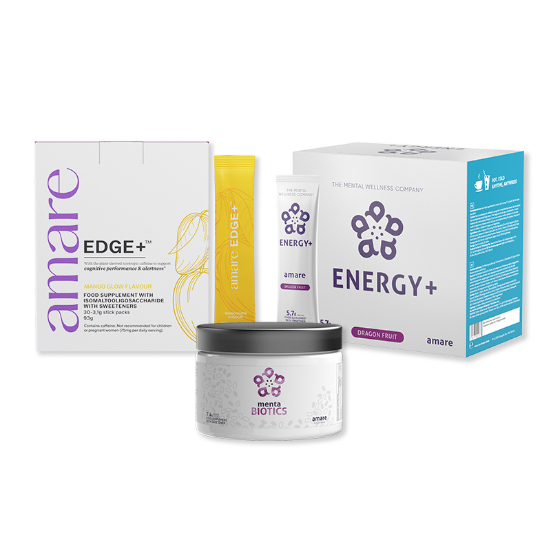 Happy Juice Pack set